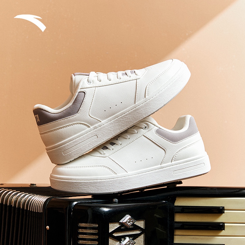ANTA Women Sports Sneakers