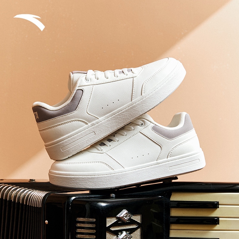 ANTA Women Sports Sneakers