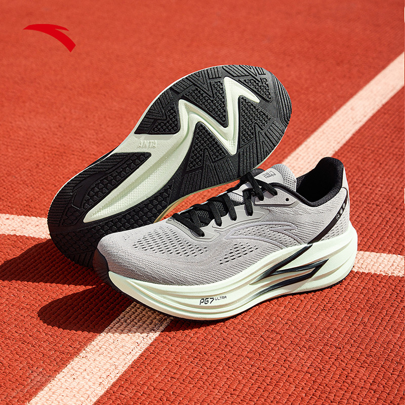 ANTA G21 4.0 Men Running Shoes