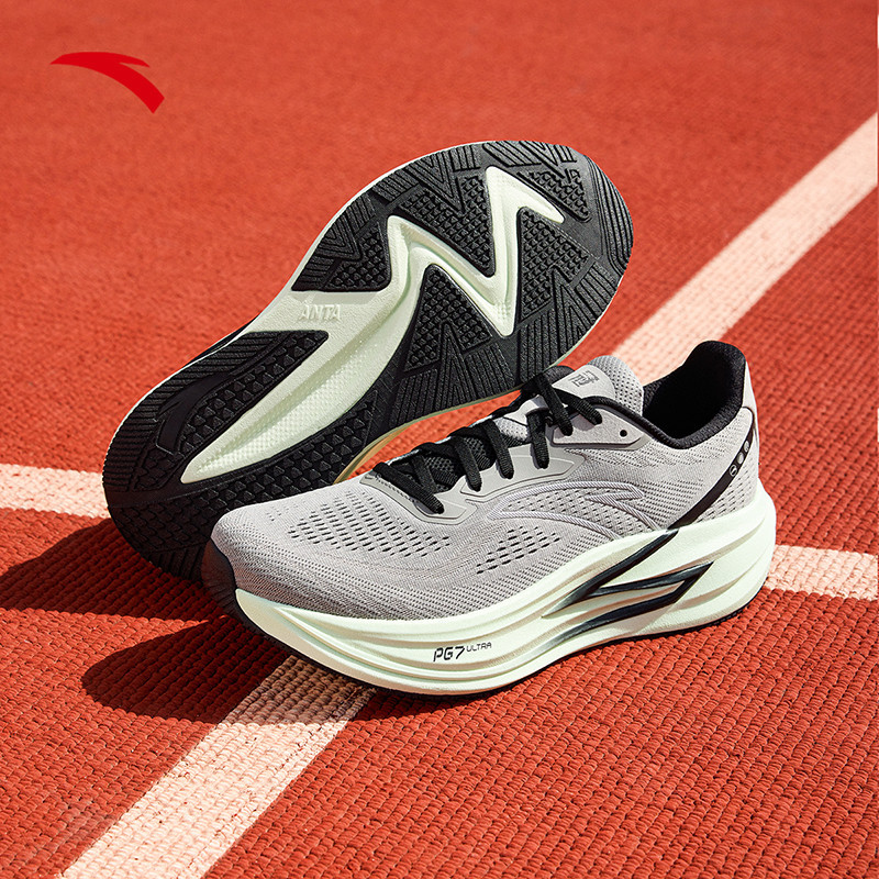 ANTA G21 4.0 Men Running Shoes