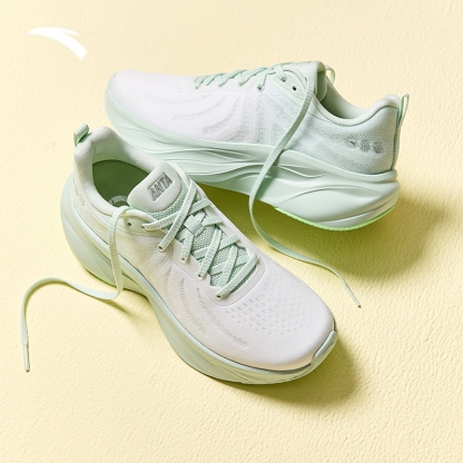 Women's ANTA Leaf Running Shoes