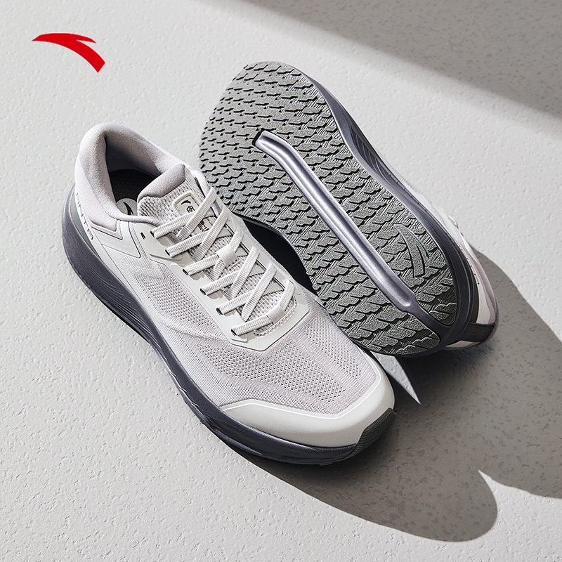 Men's ANTA Sports Training Shoes