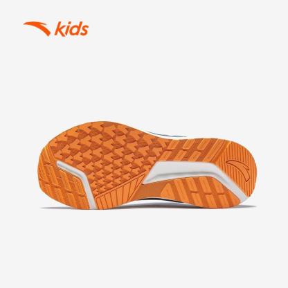 Kids' ANTA PG7 Lingfeng Running Shoes Big Kids