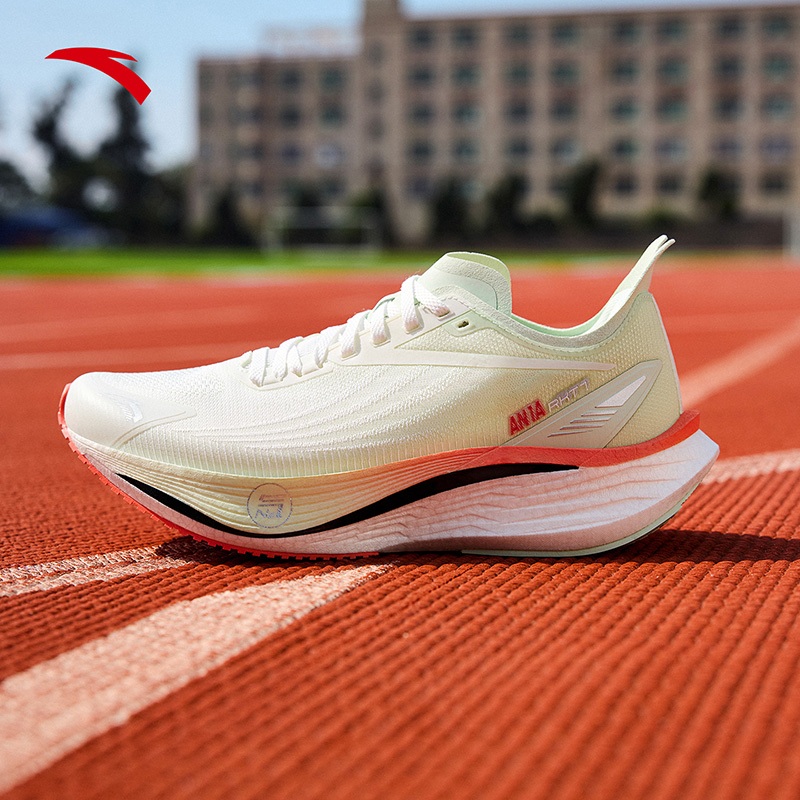 ANTA Women Sports Running Shoes