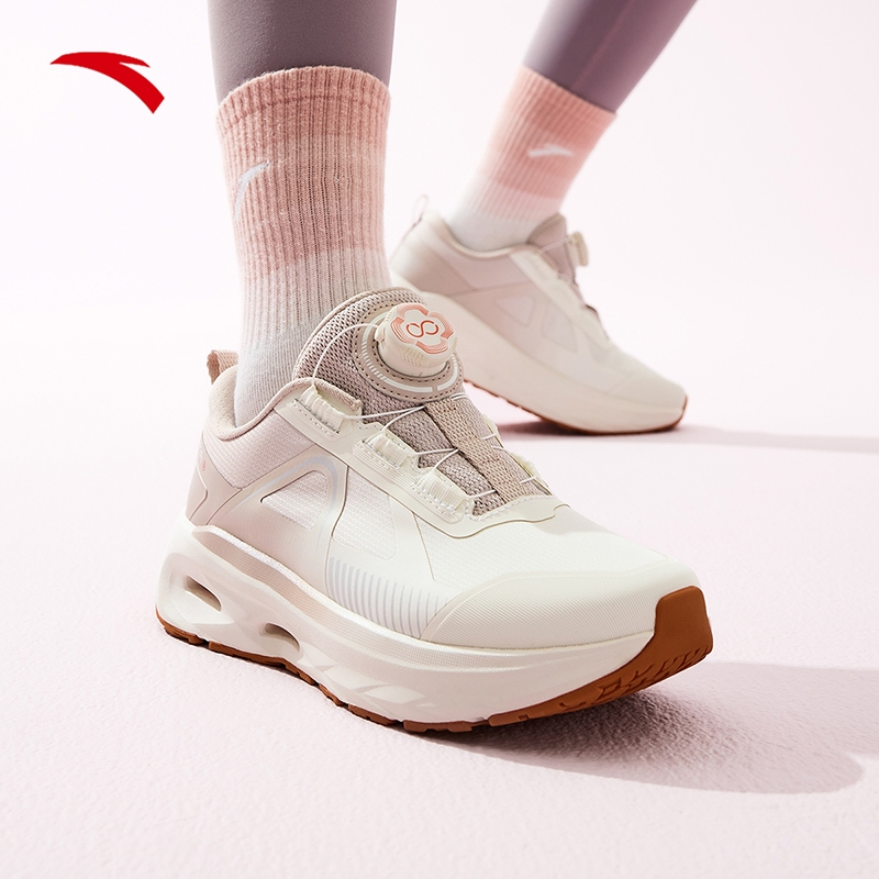 EBUFFER 9 Pro Training Shoes