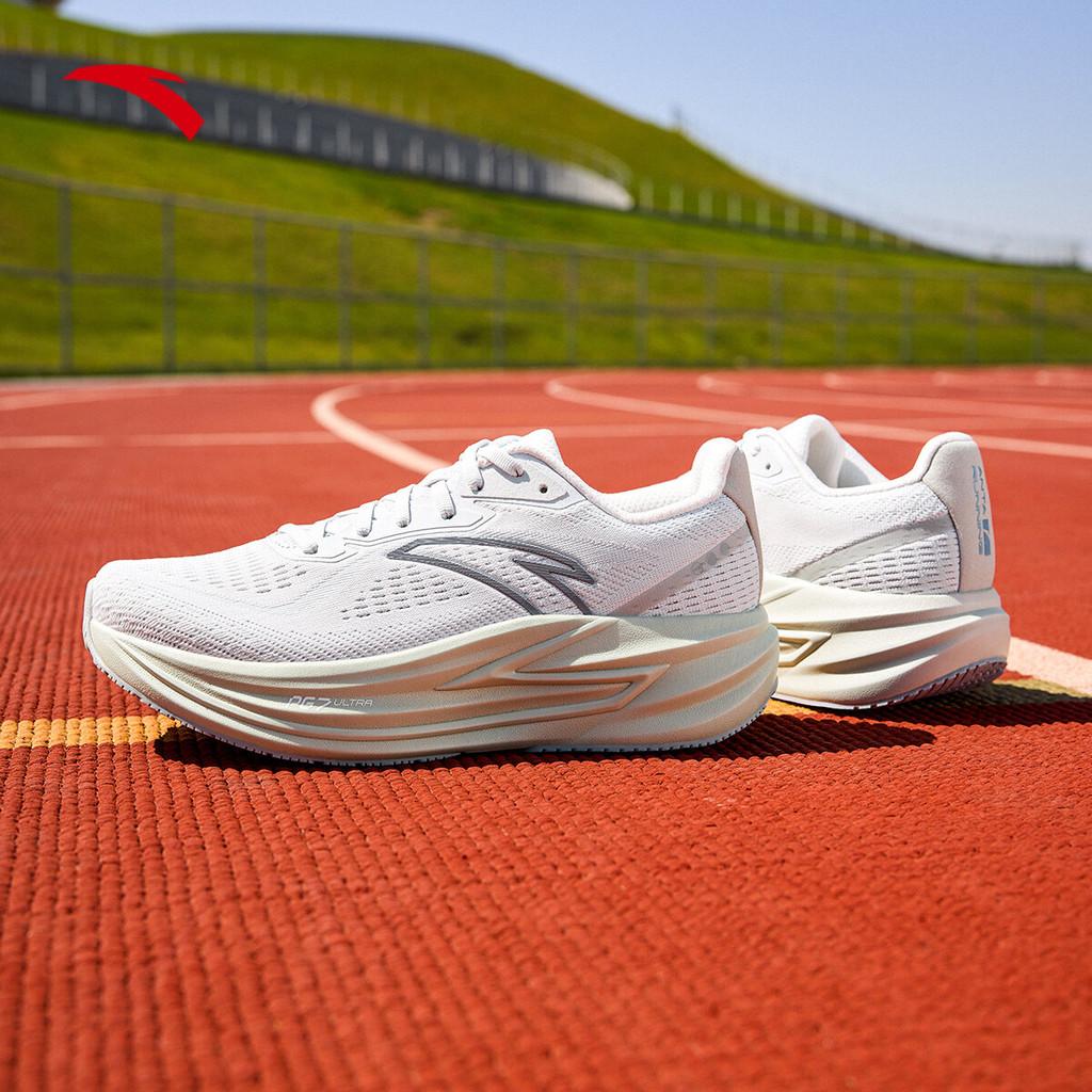Women's ANTA G21 4.0 Running Shoes