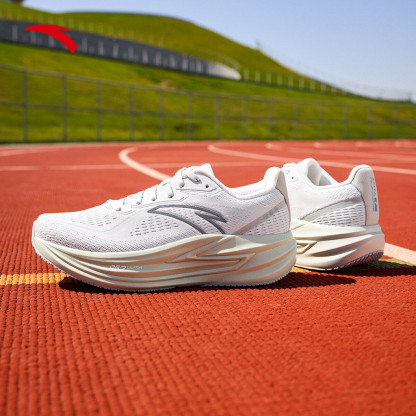 Women's ANTA G21 4.0 Running Shoes