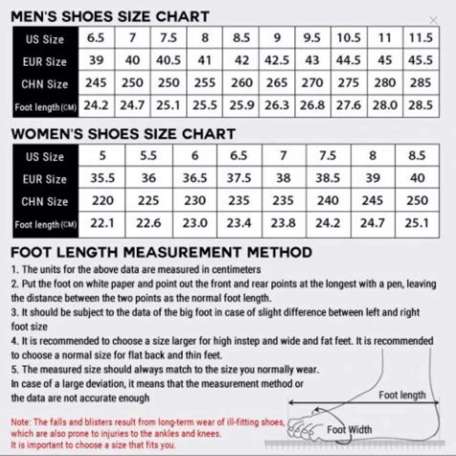 Women's ANTA PG Slippers Anti-slip Beach Sandals