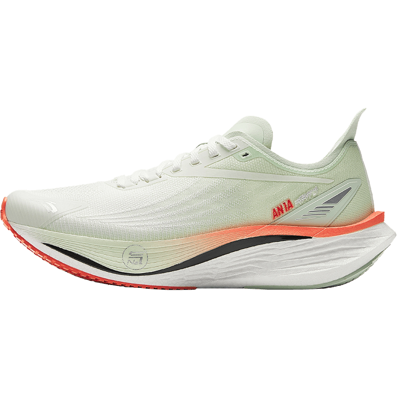 ANTA Women Sports Running Shoes