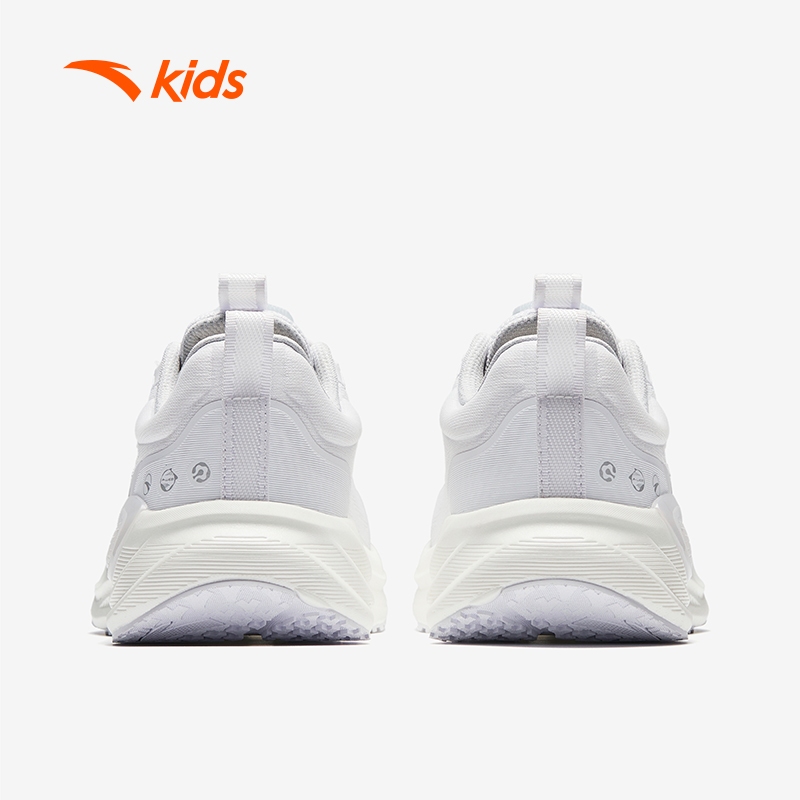 ANTA Unisex PG 7 Big Kids Running Shoes 3325C5527S