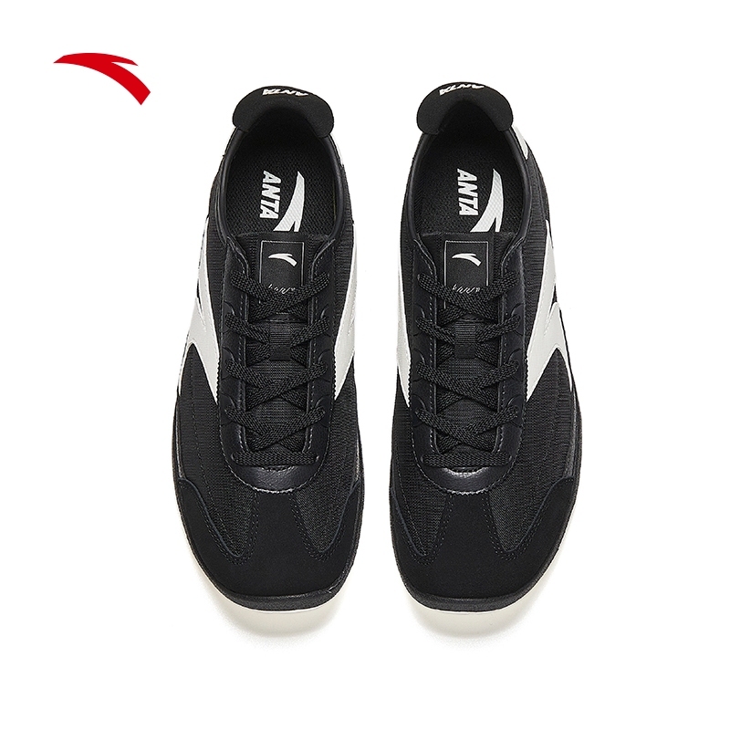 Duckbill Mens' Sneakers