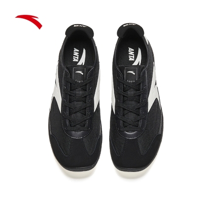 Duckbill Mens' Sneakers