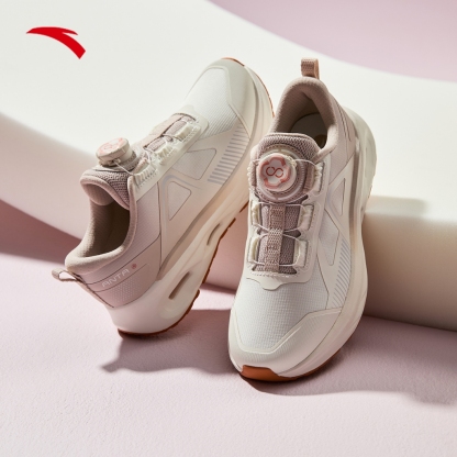 EBUFFER 9 Pro Training Shoes