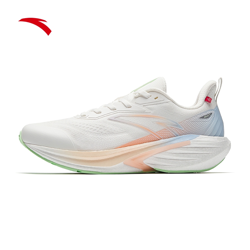 Rocket 7 Women Running Shoes