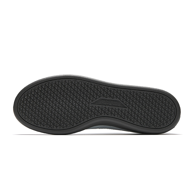 ANTA TT LITE Sneakers Men