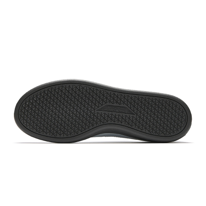 ANTA TT LITE Sneakers Men