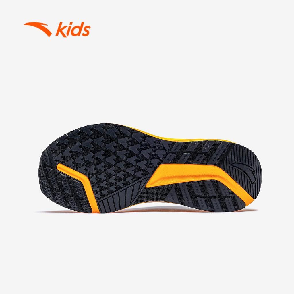 Kids' ANTA PG7 Lingfeng Running Shoes Big Kids
