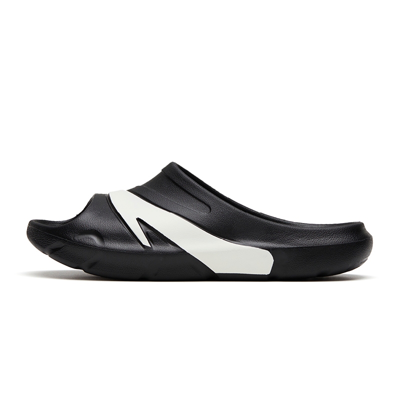 ANTA Women SLIDES Beach Slippers