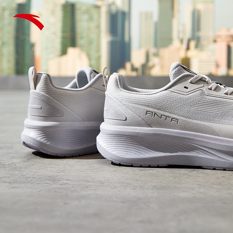 ANTA Women EBUFFER 13 Training Shoes