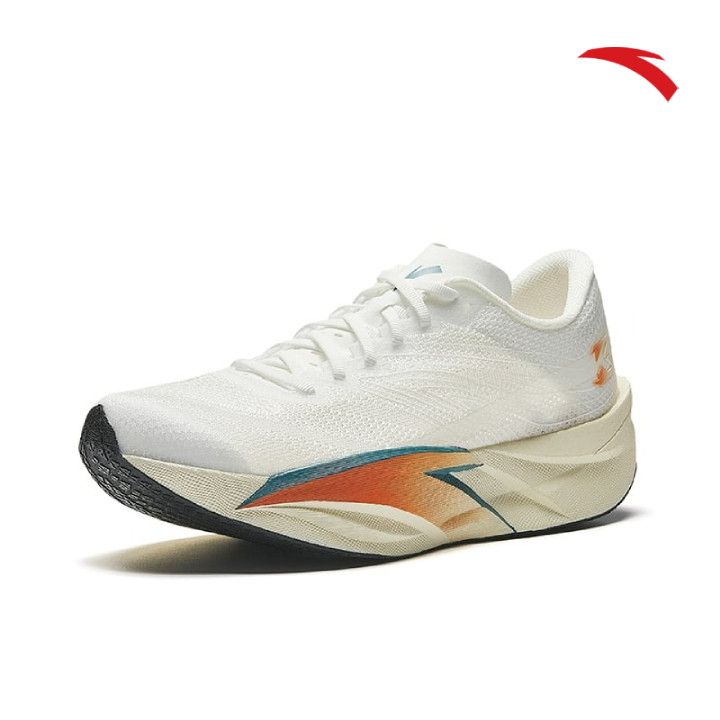 Women's ANTA C202 6 Running Shoes