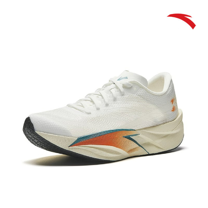 Women's ANTA C202 6 Running Shoes