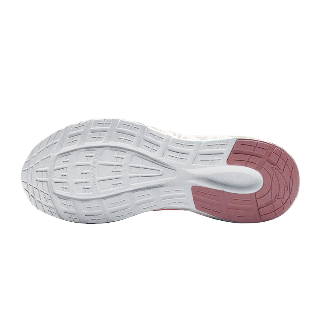 ANTA Women SLIP ON Training Shoes Rebound Sports Shoes