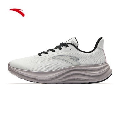 Women's ANTA QINGYUN Sports Running Shoes