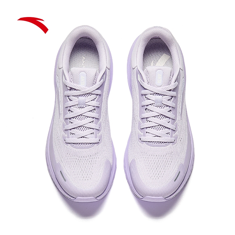 ANTA Women PG7 Travel Running Shoes