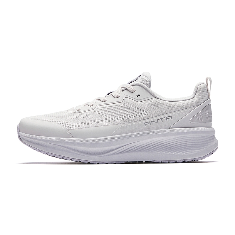ANTA Women EBUFFER 13 Training Shoes