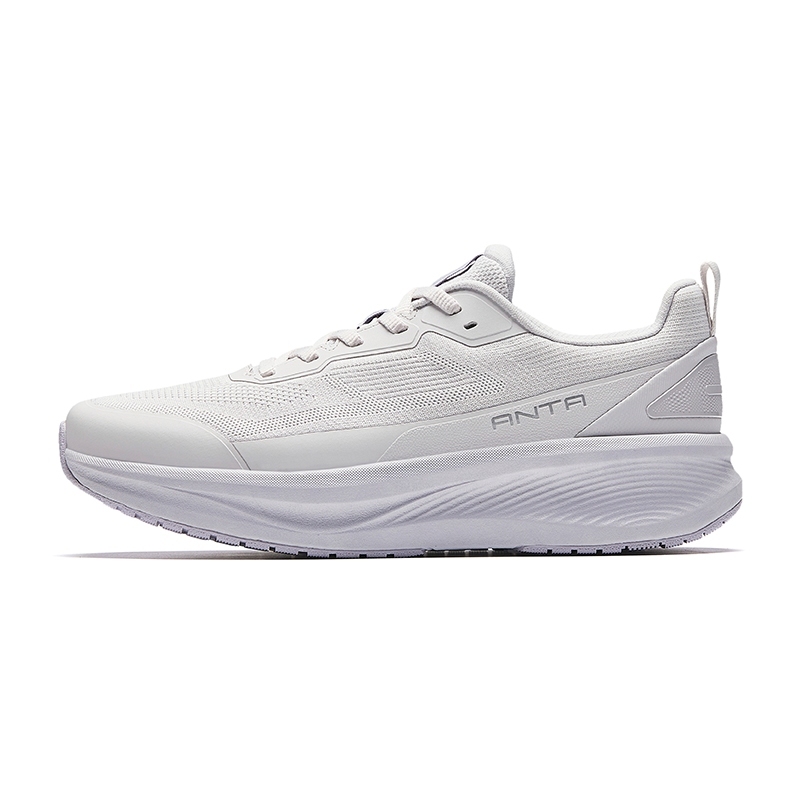 ANTA Women EBUFFER 13 Training Shoes