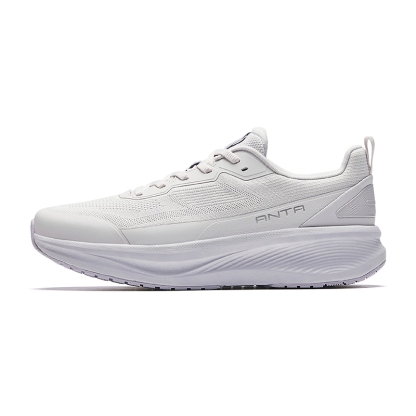 ANTA Women EBUFFER 13 Training Shoes