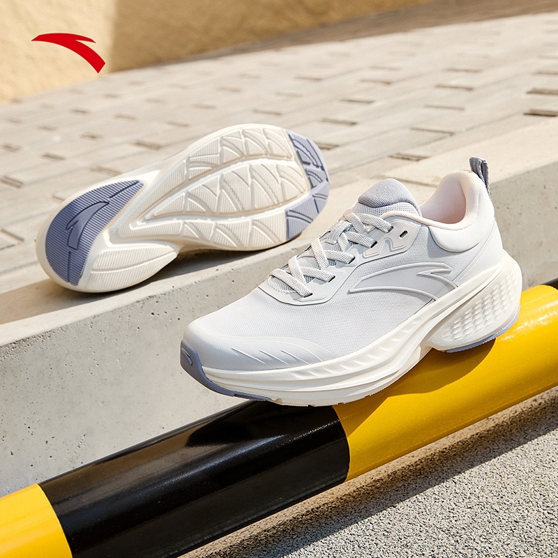 ANTA Women Running Shoes