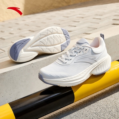 ANTA Women Running Shoes