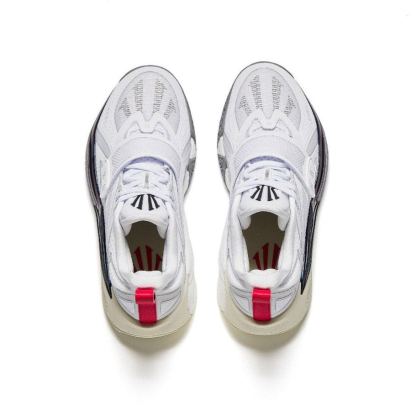 ANTA KAI 1 TAI CHI Basketball Shoes