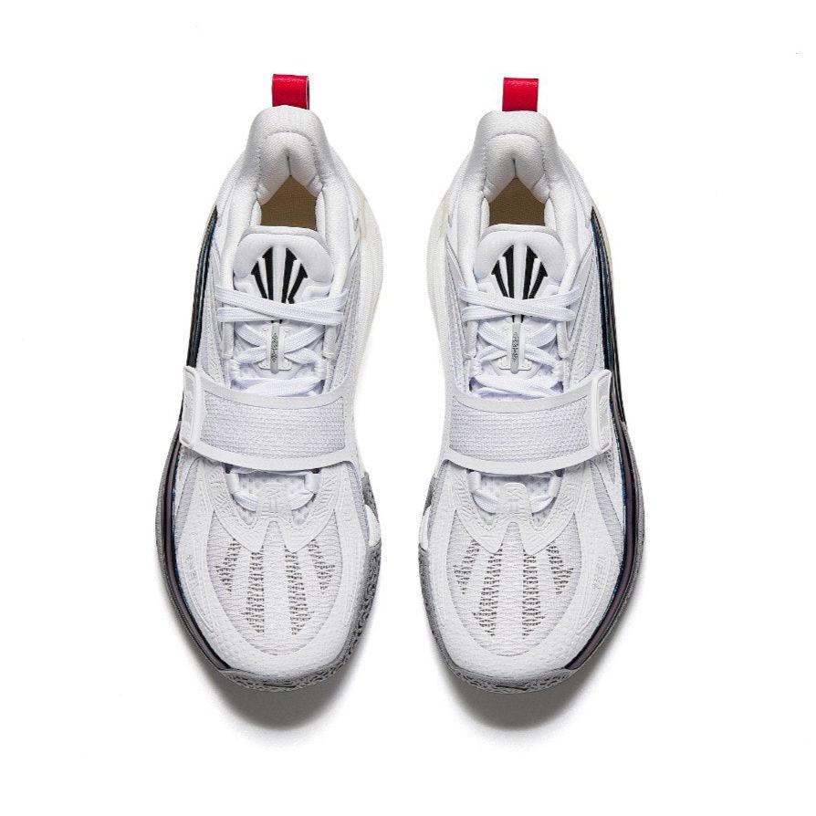 ANTA KAI 1 TAI CHI Basketball Shoes