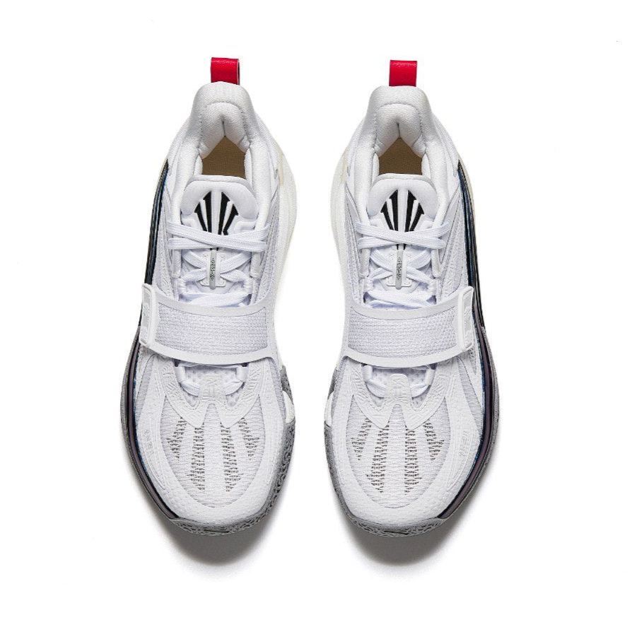 ANTA KAI 1 TAI CHI Basketball Shoes