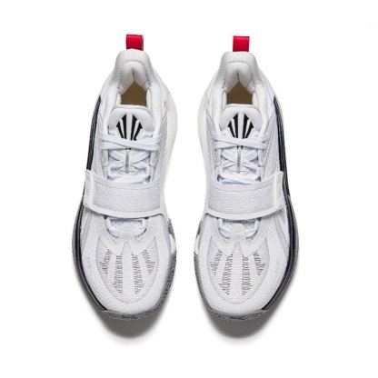 ANTA KAI 1 TAI CHI Basketball Shoes