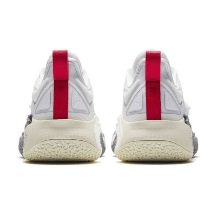 ANTA KAI 1 TAI CHI Basketball Shoes
