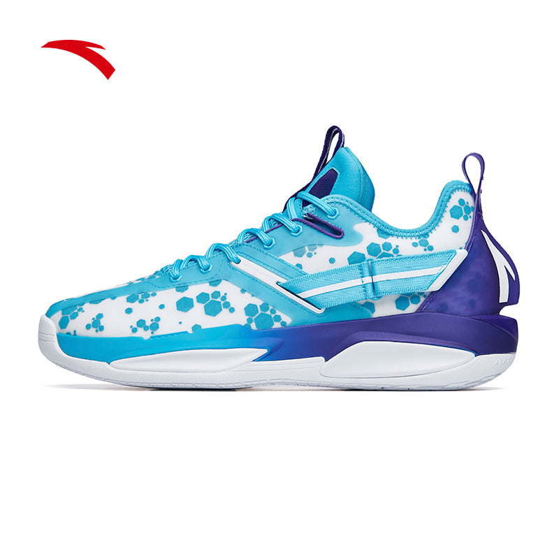 GH3 Gordon Hayward Men Basketball Shoes