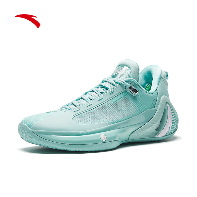 Gordon Hayward 4 Hometown Indianapolis Basketball Shoes