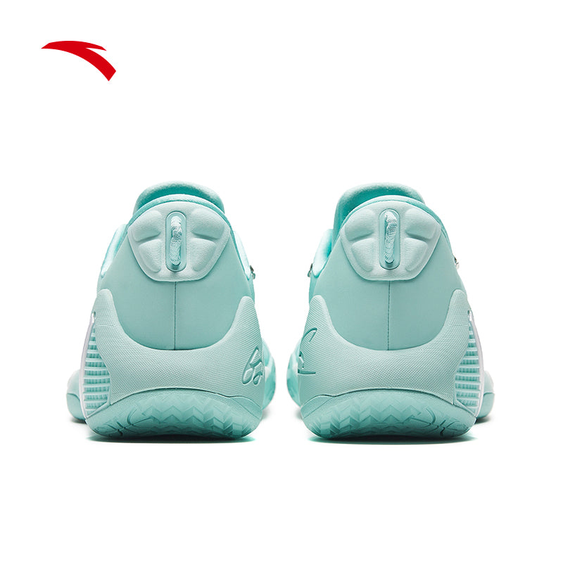 Gordon Hayward 4 Hometown Indianapolis Basketball Shoes