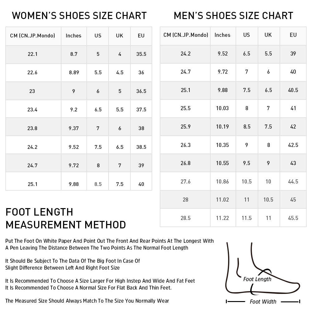 Gordon Hayward 4 Moonlight Grey Basketball Shoes