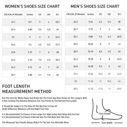 Gordon Hayward 4 Moonlight Grey Basketball Shoes