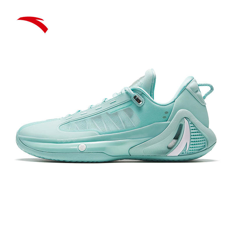 Gordon Hayward 4 Hometown Indianapolis Basketball Shoes