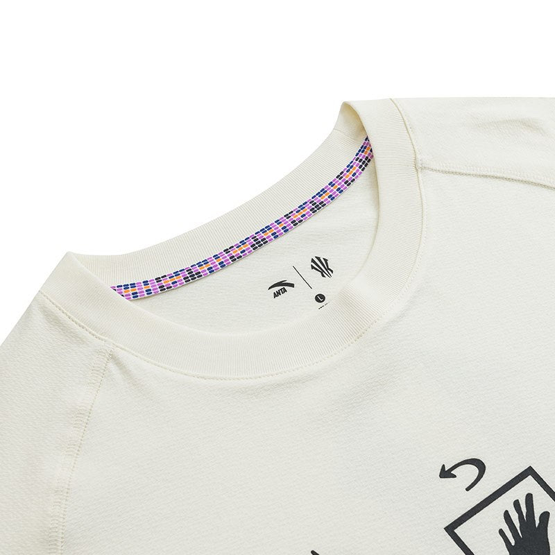 KAI Kids Unisex T Shirts