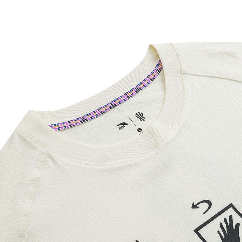 KAI Kids Unisex T Shirts