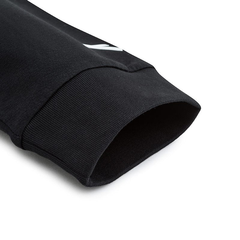 KAI Kids Unisex T Shirts