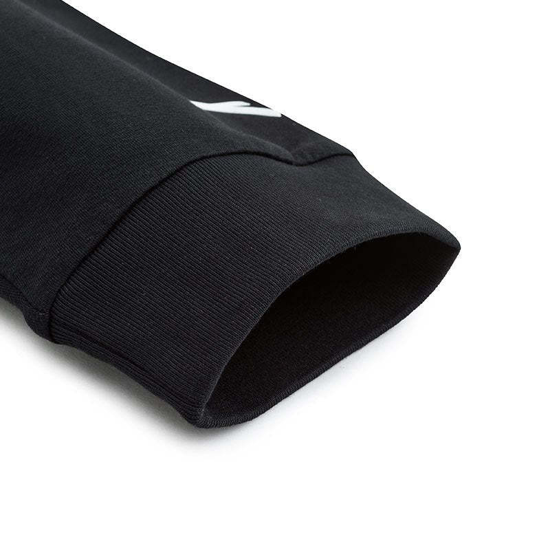 KAI Kids Unisex T Shirts