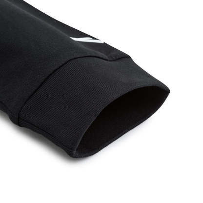 KAI Kids Unisex T Shirts