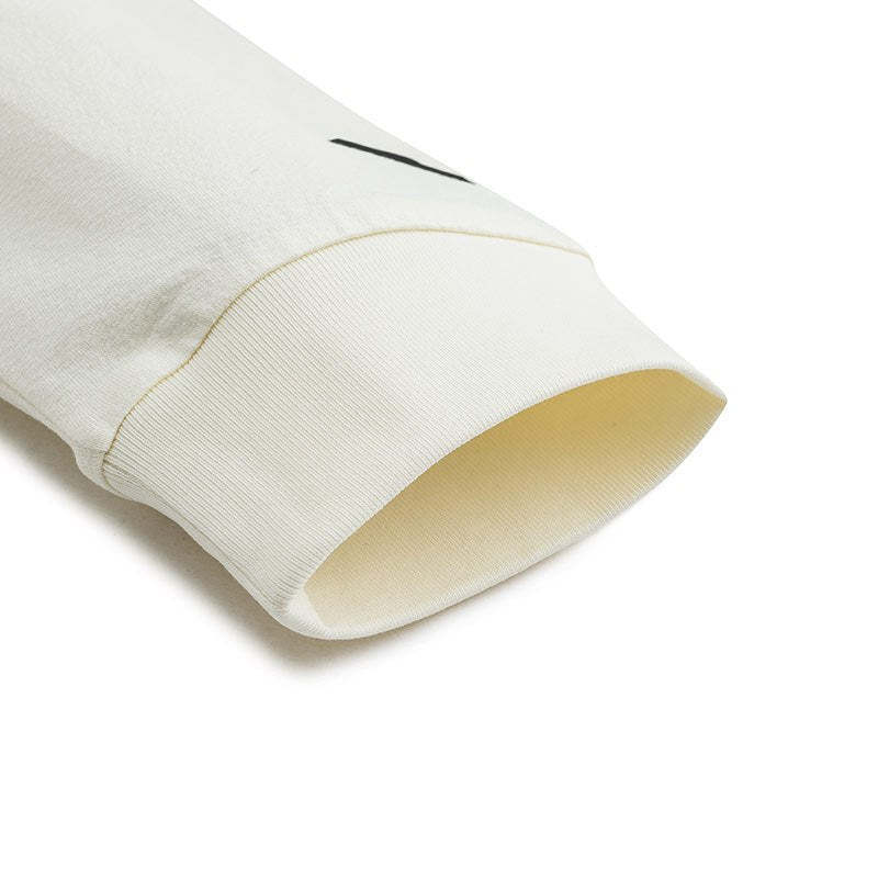 KAI Kids Unisex T Shirts